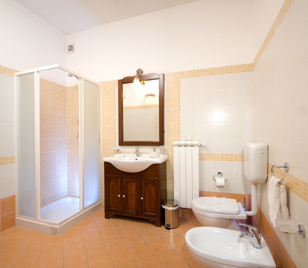 Leccesalento Bed And Breakfast 28/65