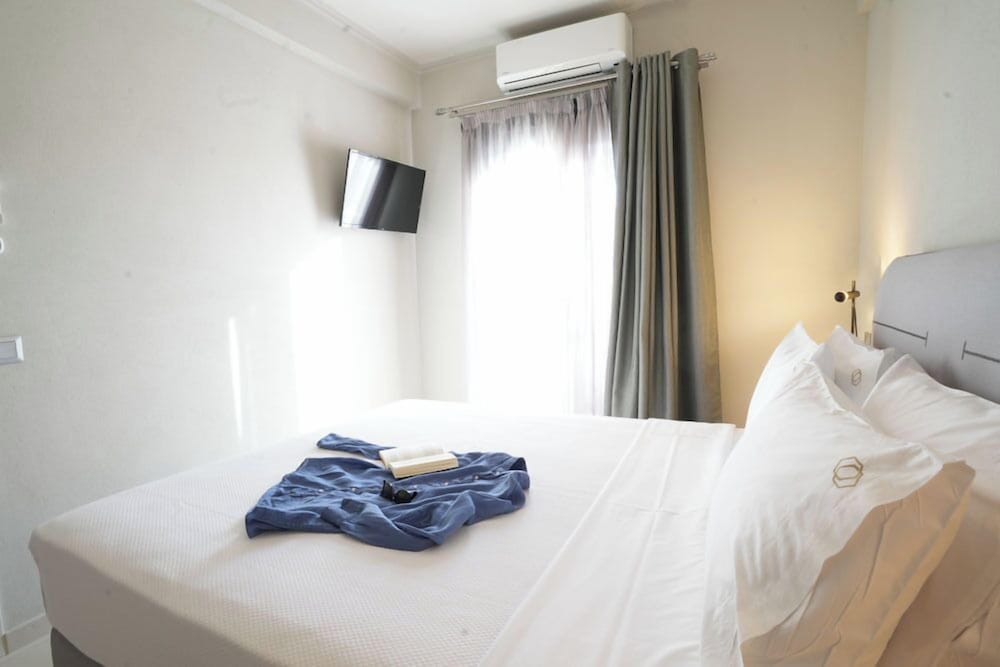 Melite Luxury Rooms & Apartments 17/50
