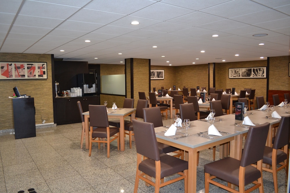 Hotel Best Andorra Center 45/57
