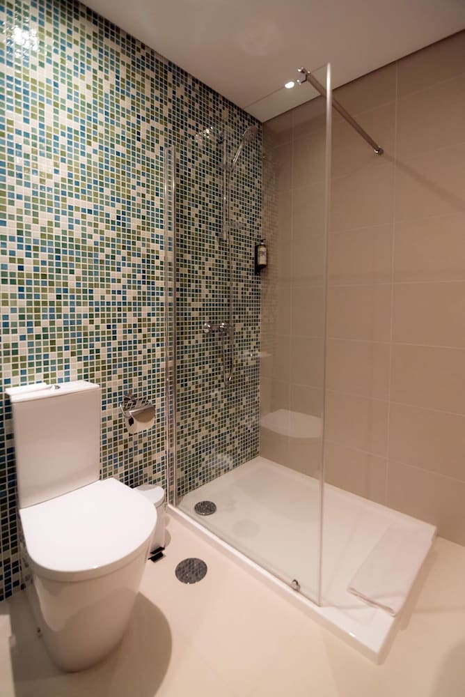 LAM Hotel Celorico de Basto 65/71