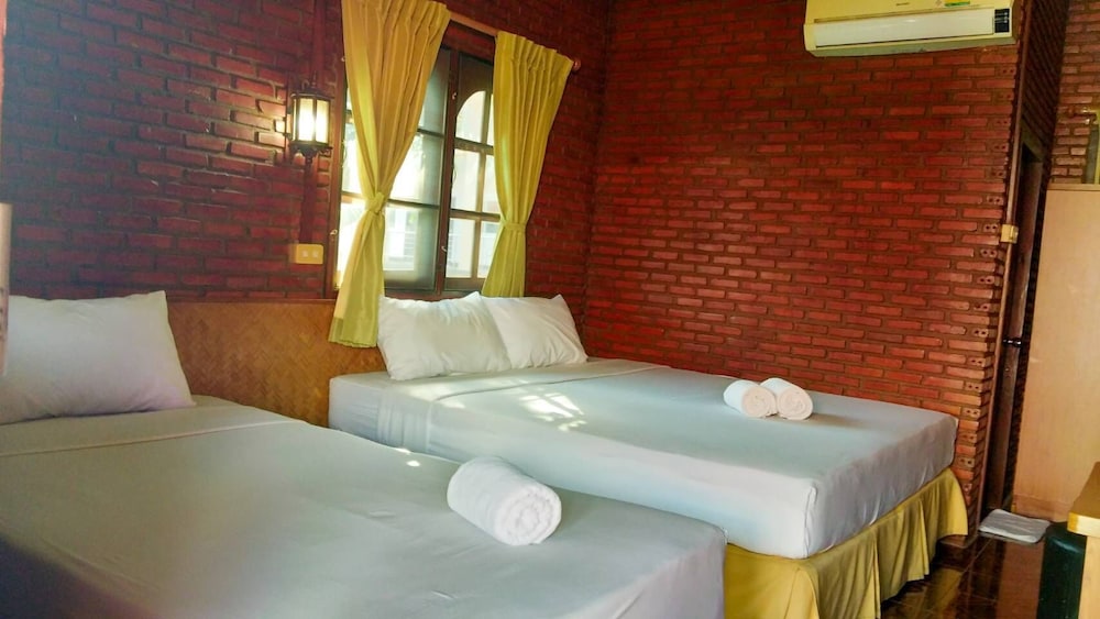 Ben Guesthouse 32/48
