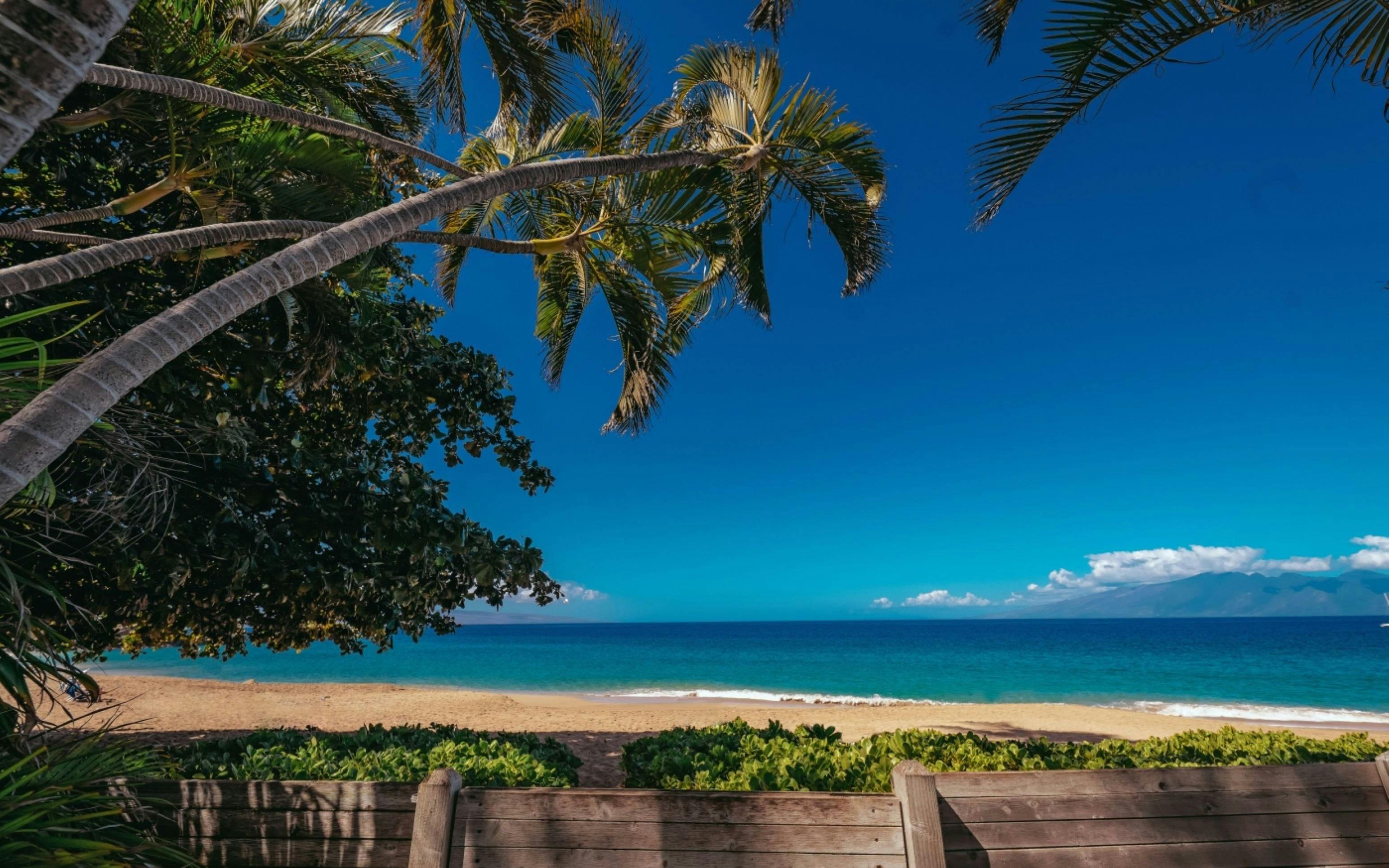 Royal Lahaina Resort and Bungalows 43/50