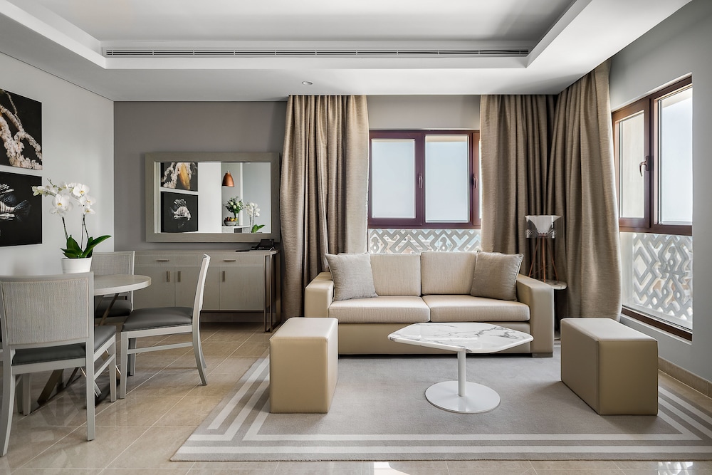 Wyndham Residences The Palm 53/76