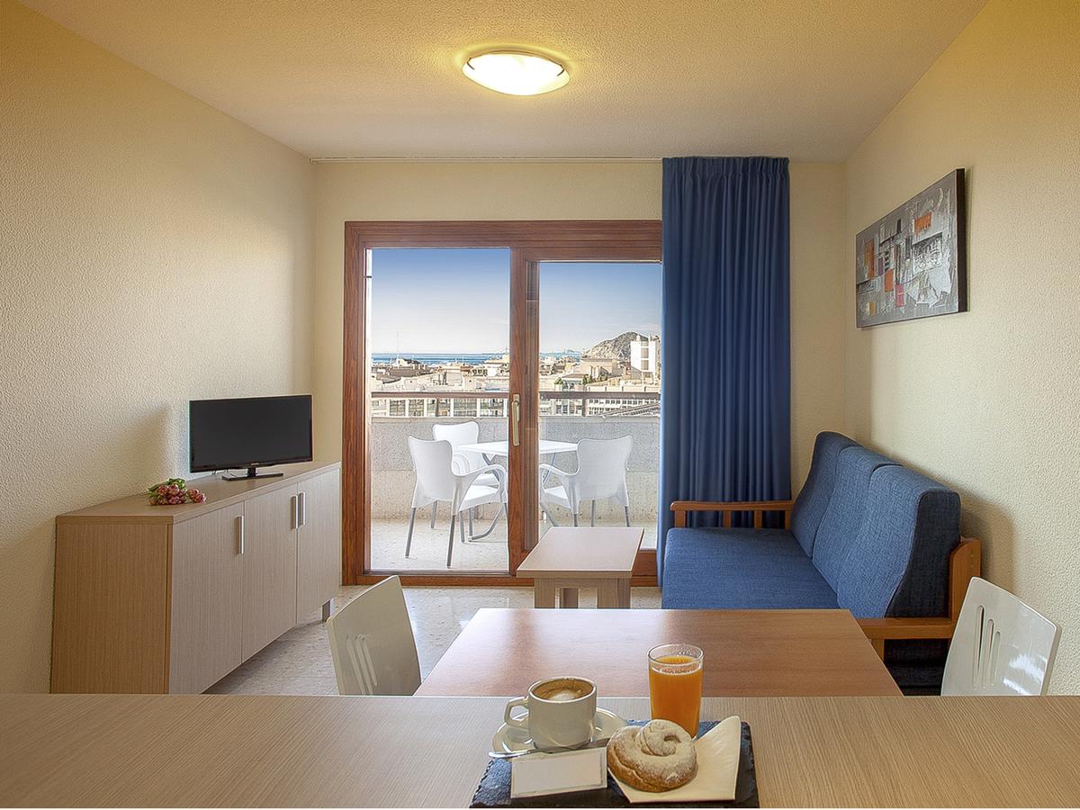 Primavera Park Hotel 44/62