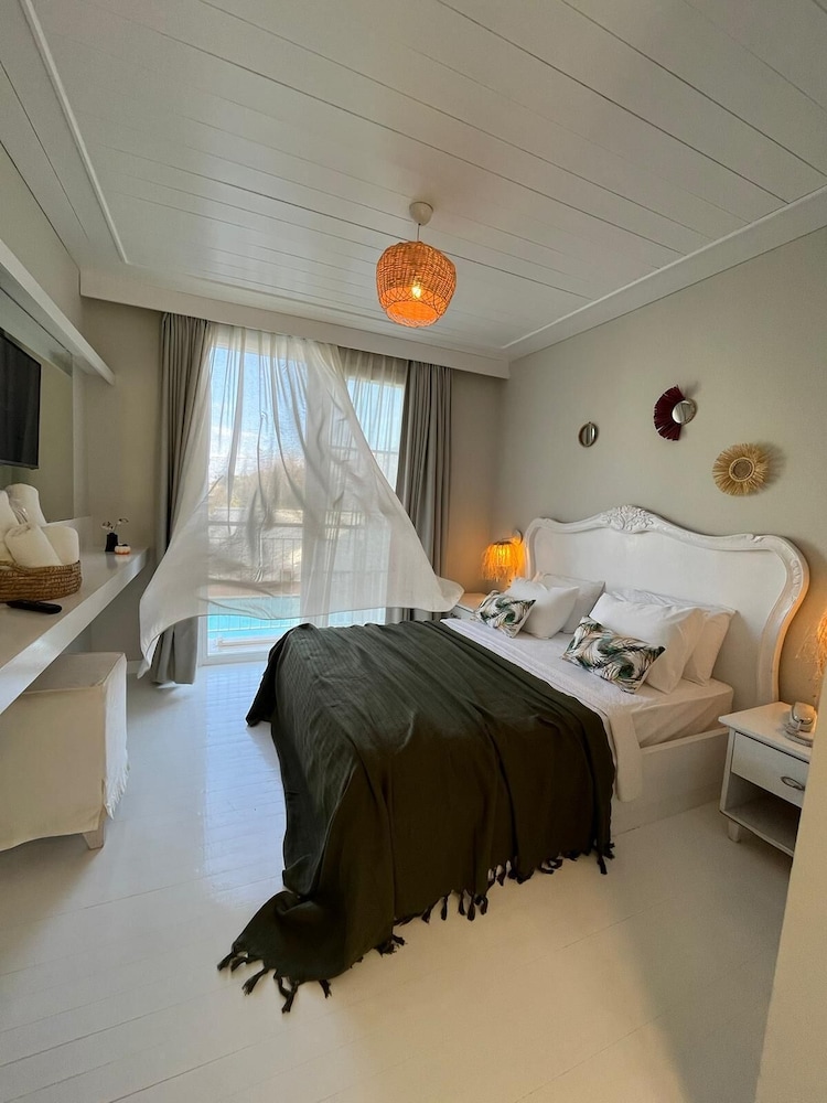 Alalucca Butik Otel - Adults Only 13/50