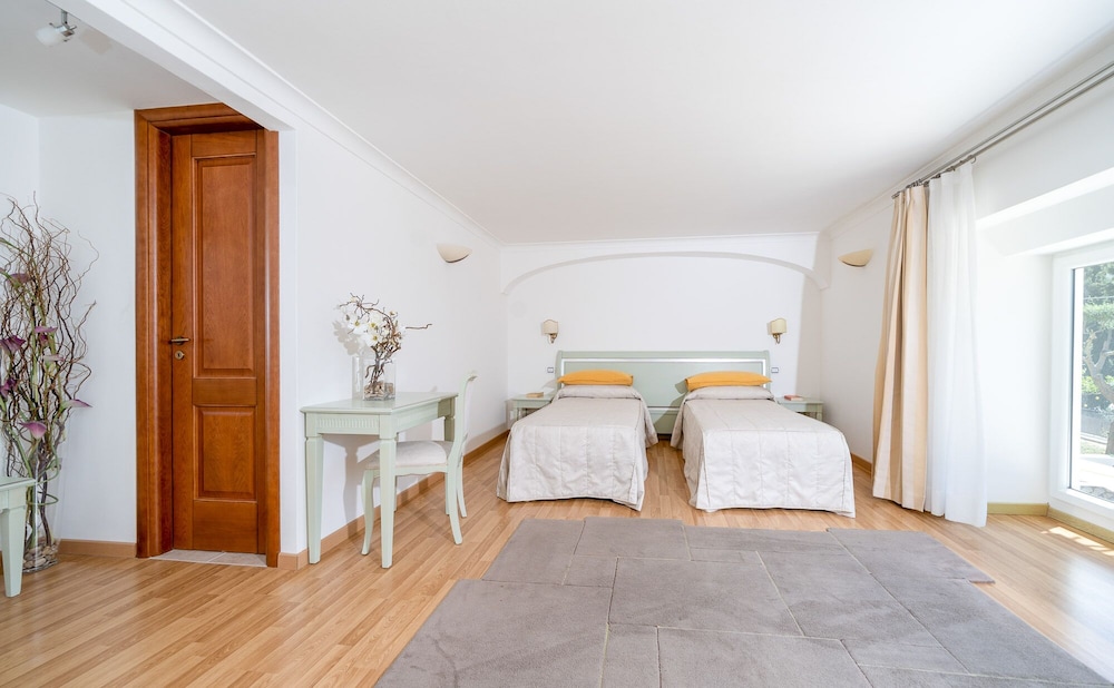 Villa Ceselle 13/50