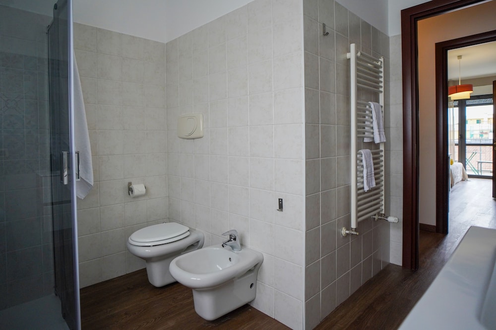 Expo Residence Rho 42/50