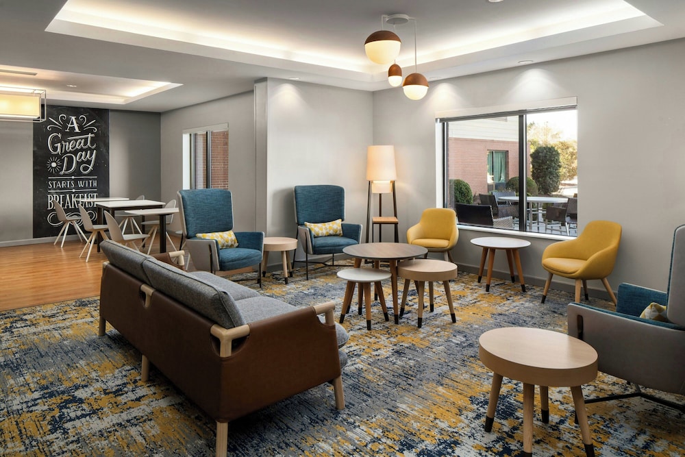 Towneplace Suites Florence 29/42