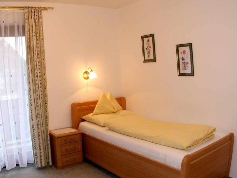Hotel Stefanihof 5/17