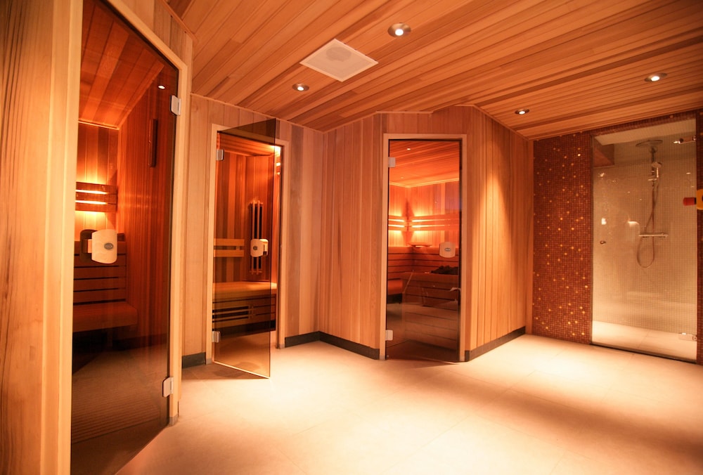 Grand Hotel Amrath Amsterdam 22/50