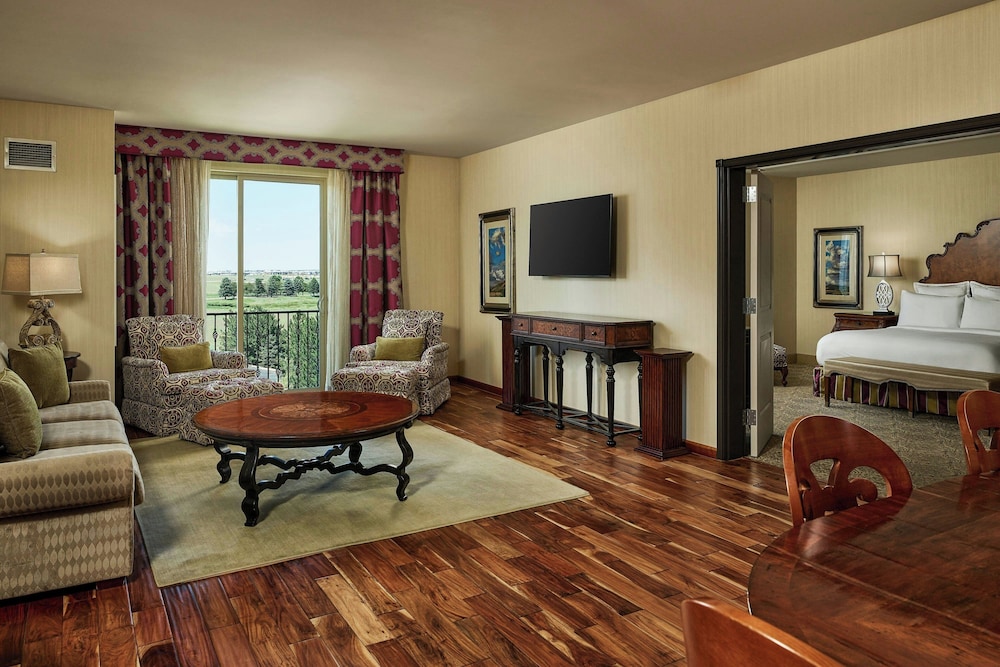 Woolleys Classic Suites 40/58