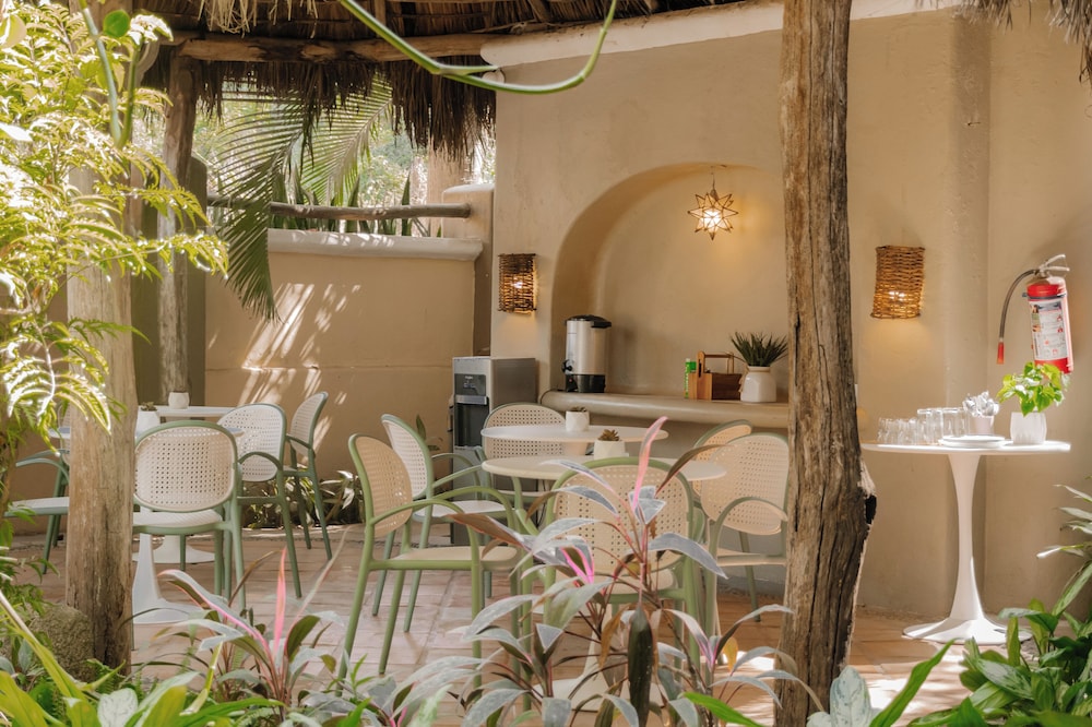 Casa Real Sayulita 4/69