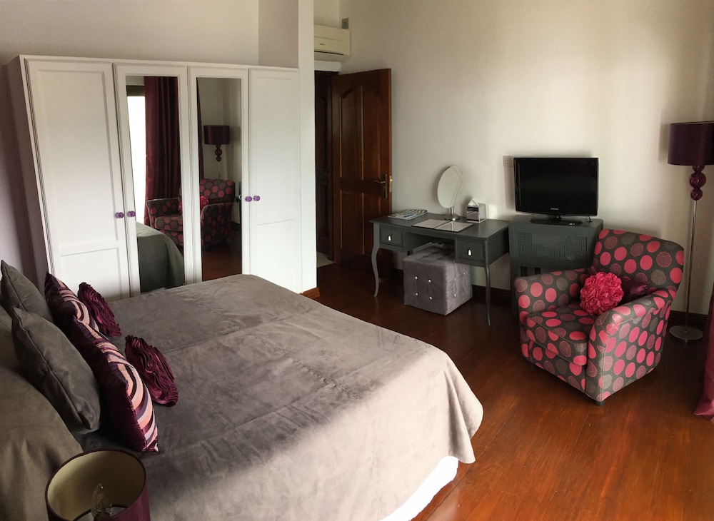 Petit Amour Villa 15/50