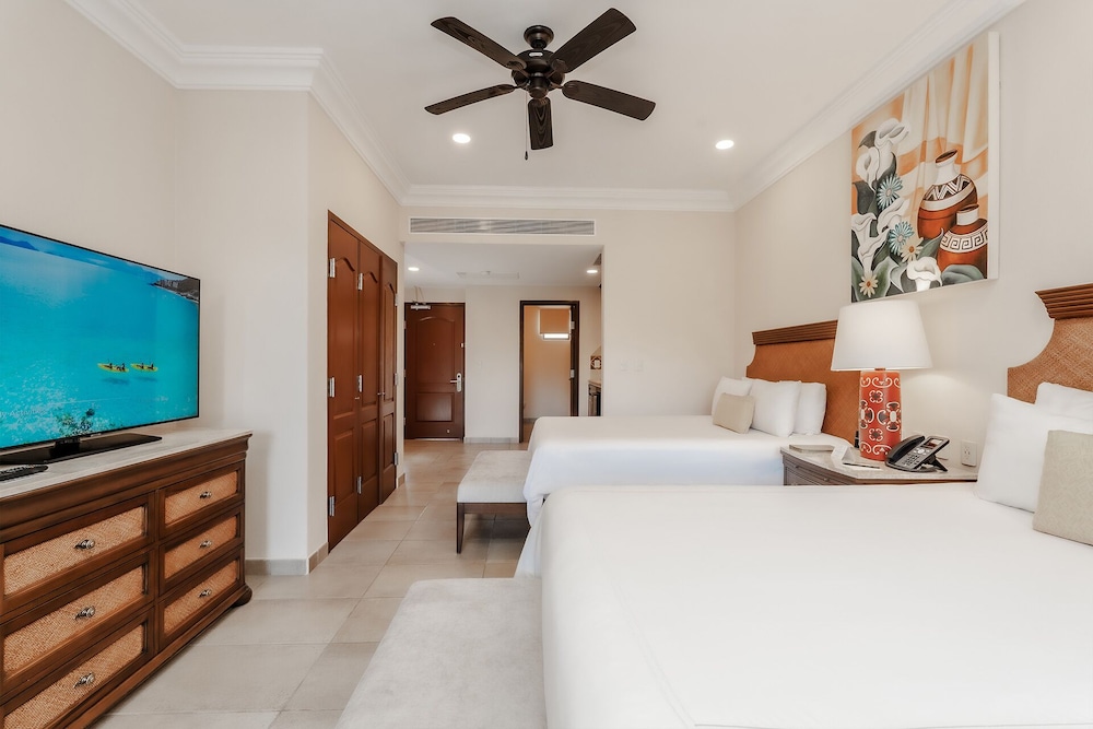 Villa Del Palmar At the Islands of Loreto 15/77