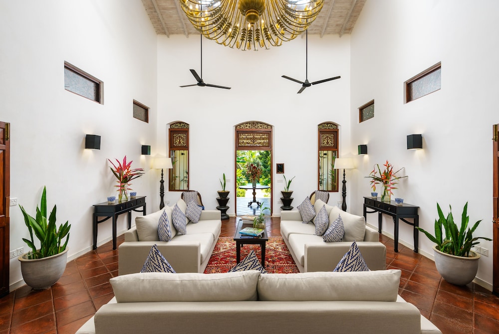 Jh Villa 20/39
