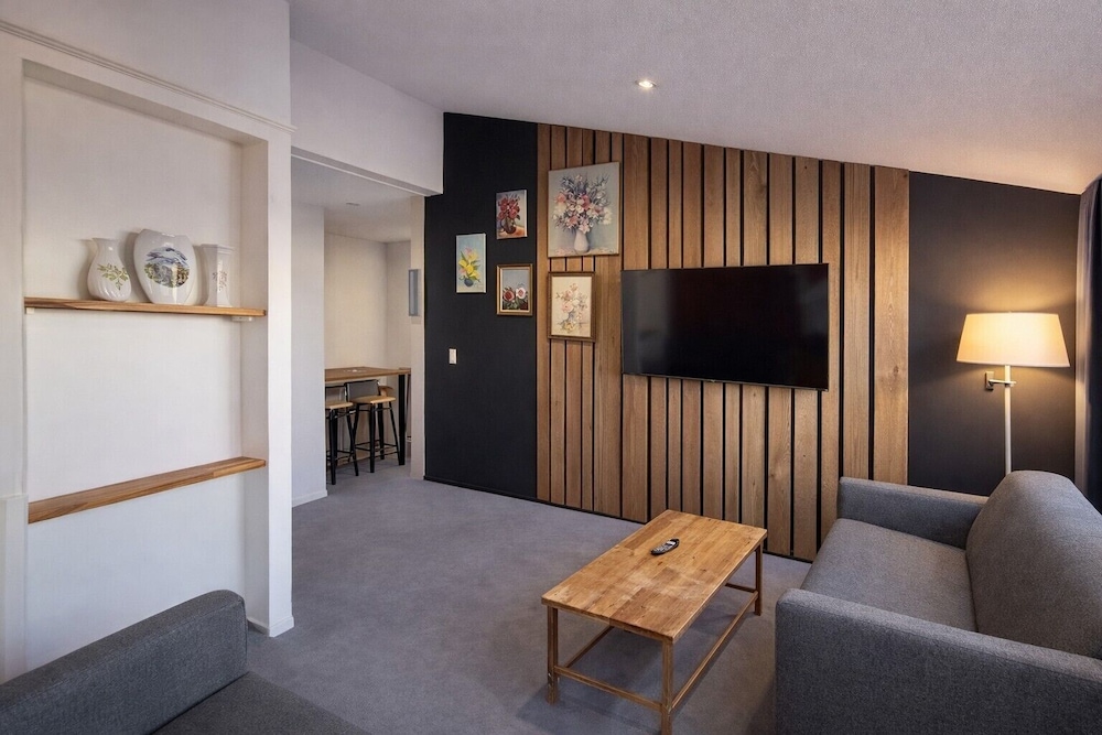 Greet Hotel Limoges Nord 40/64