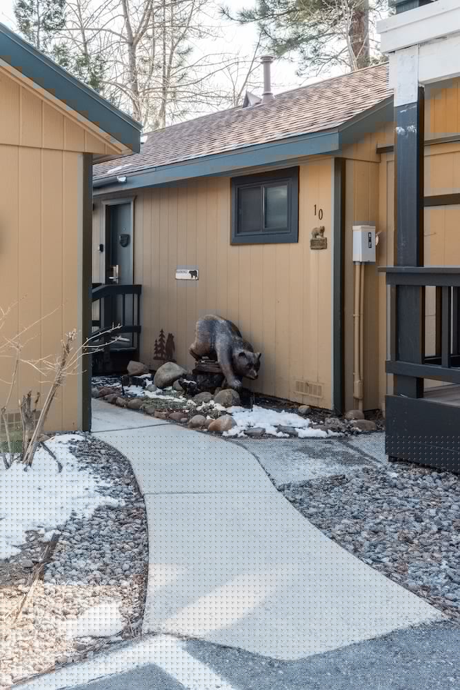 Franciscan Lakeside Lodge 33/73