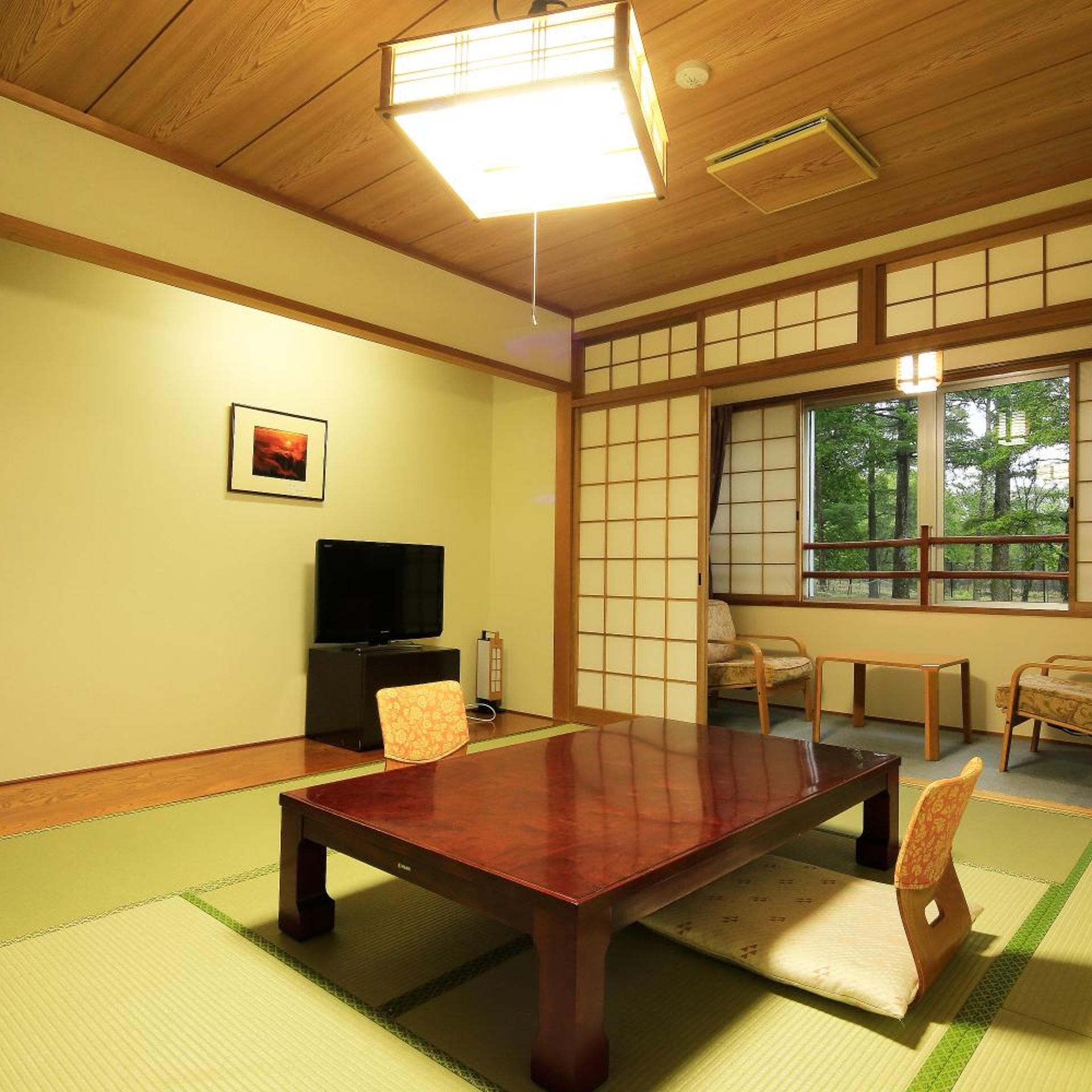 Nikko Astraea Hotel 32/70