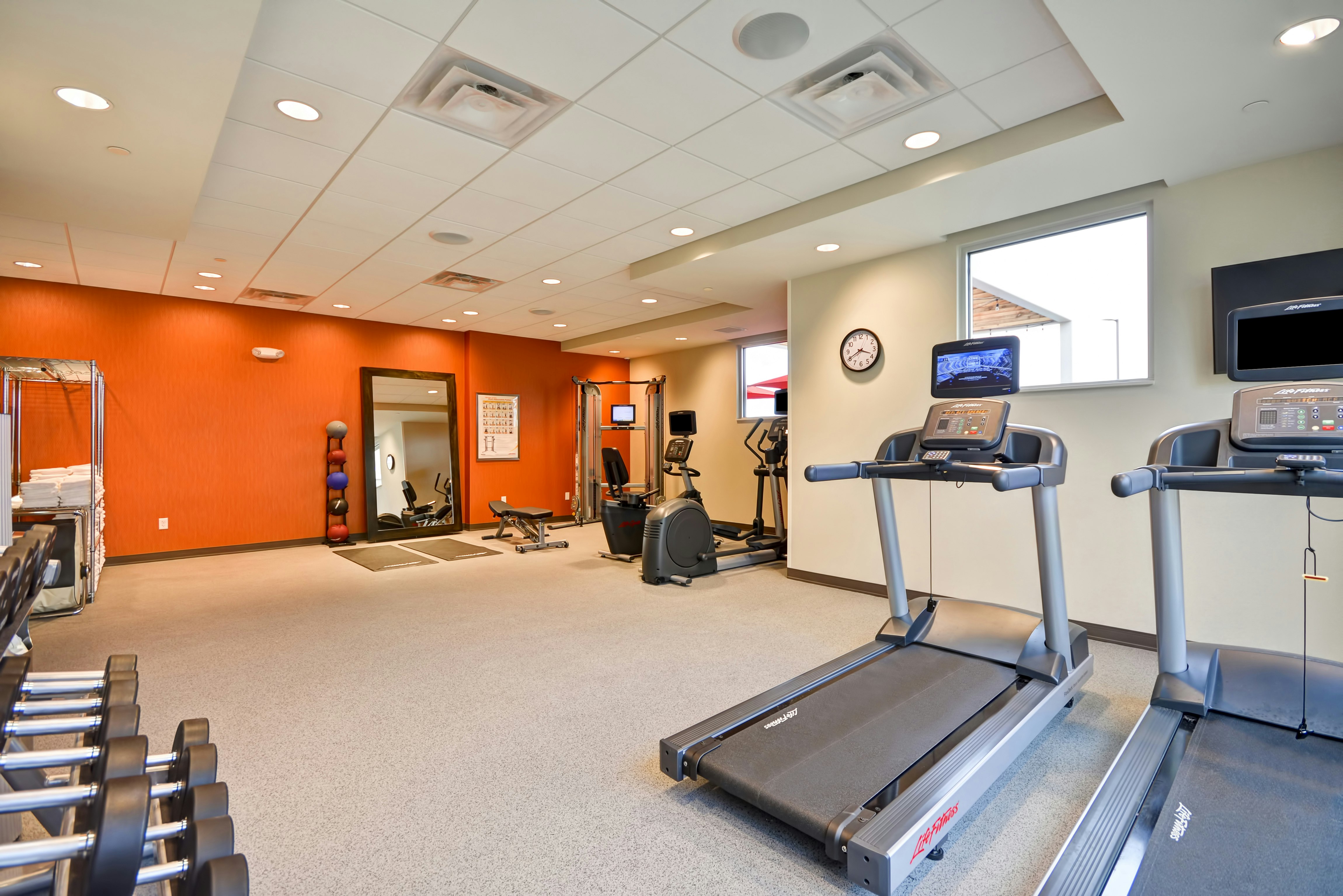 Home2 Suites By Hilton Rapid City 29/59