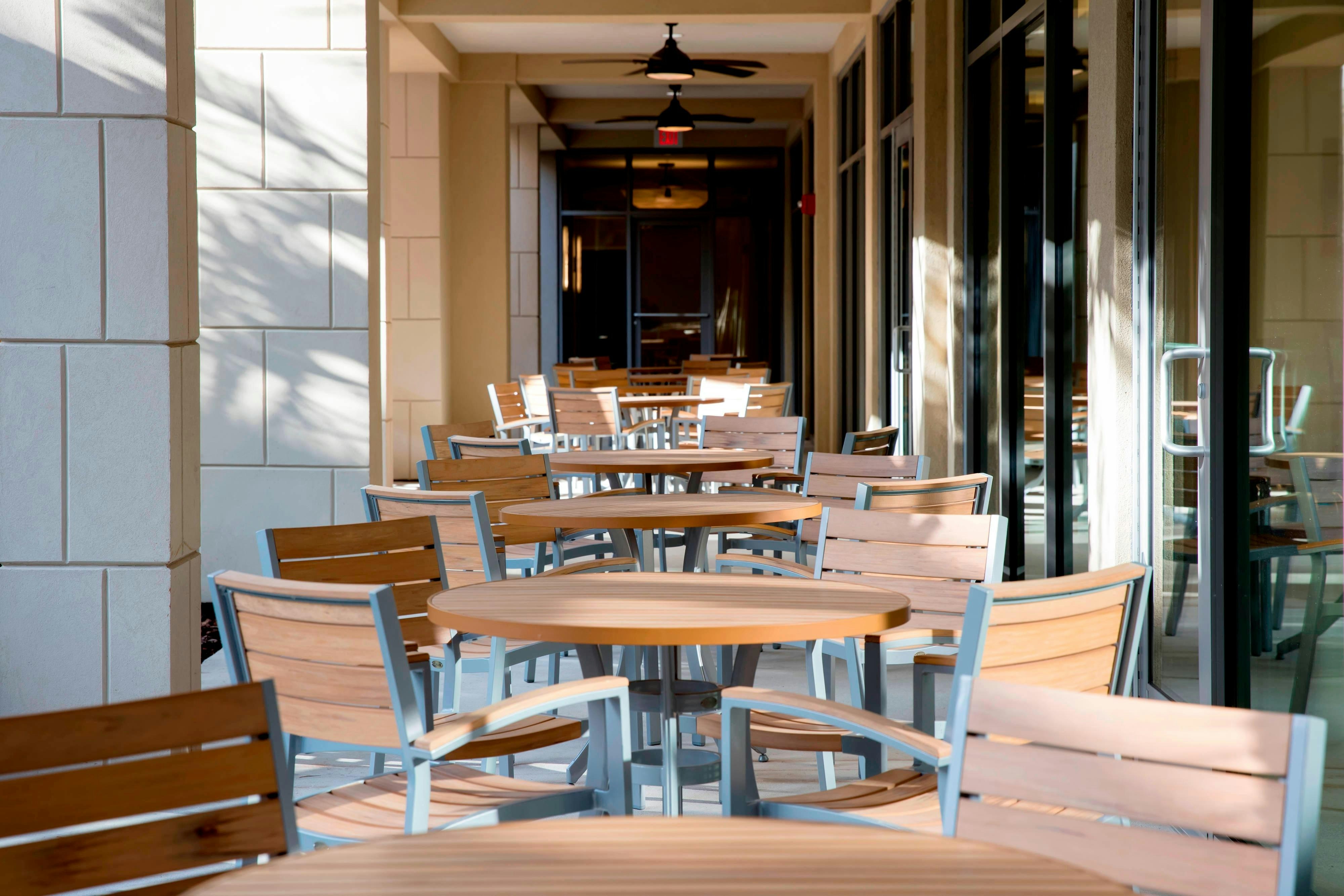 TownePlace Suites by Marriott Orlando Theme Parks/Lake Buena Vista 13/29