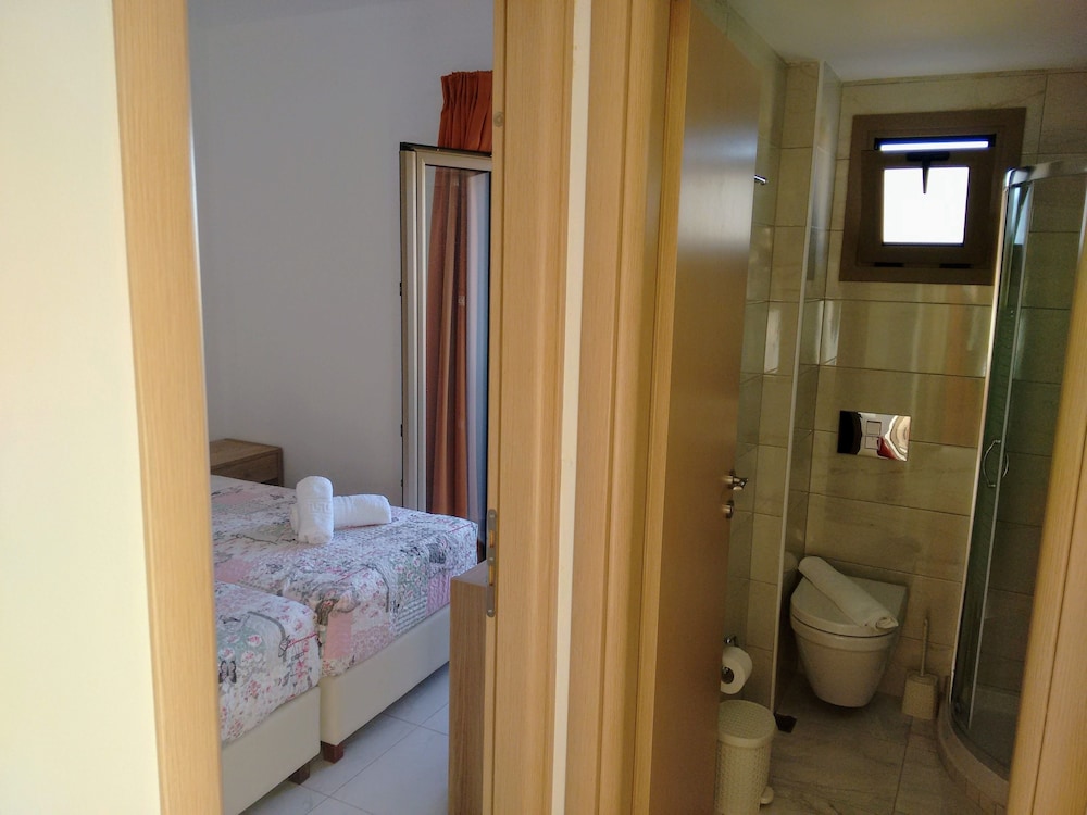 CASA MALENA 19/60