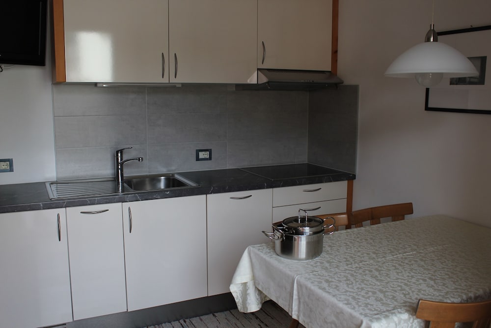 Christophorus Mountain Residence 65/65
