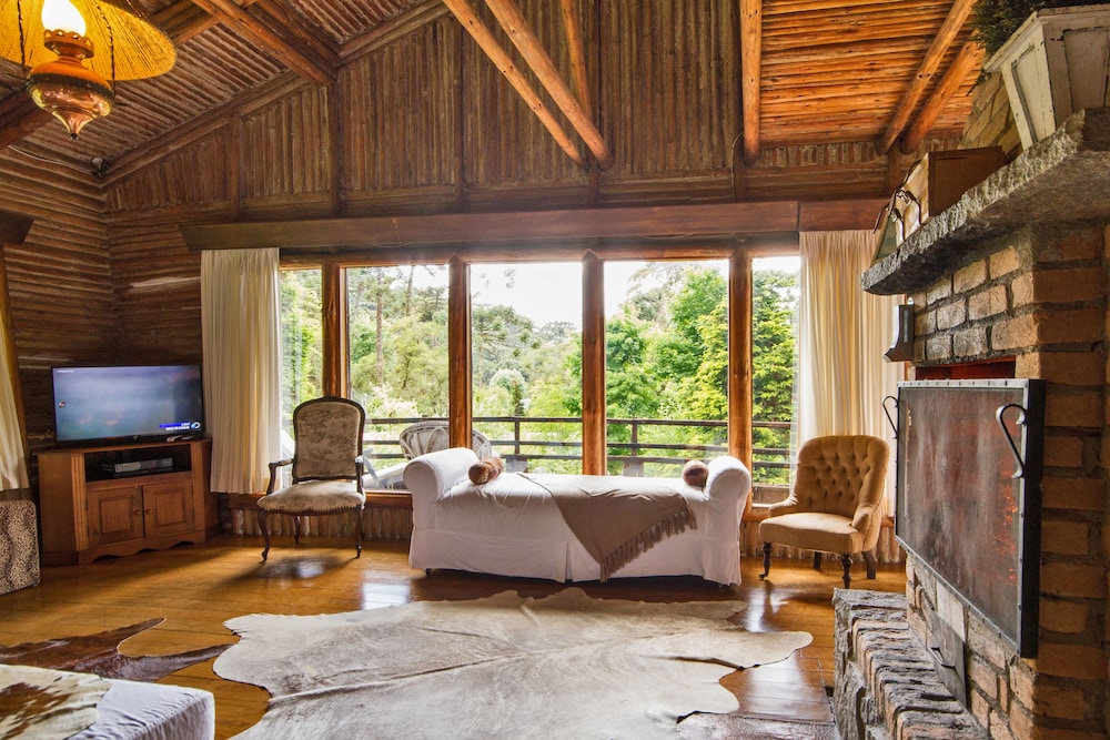 Paraíso Na Montanha House Boutique 53/71