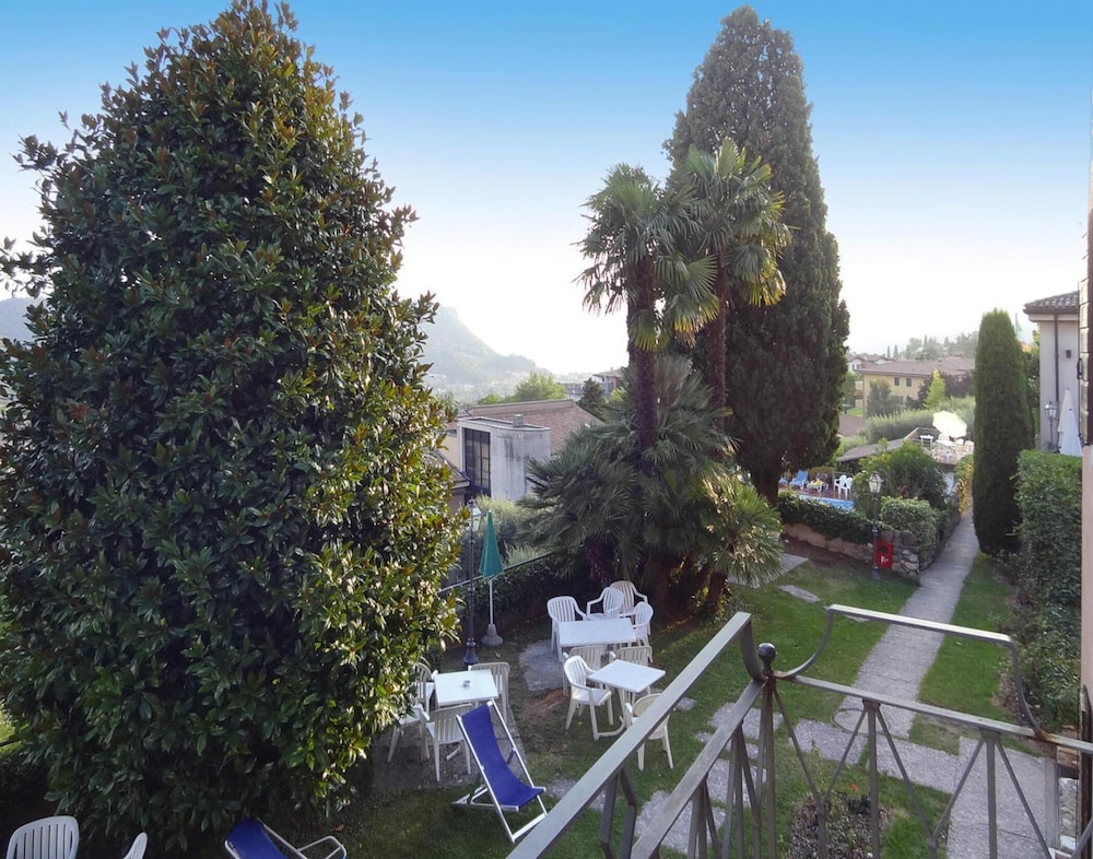 La Filanda Villaggio Albergo 40/50