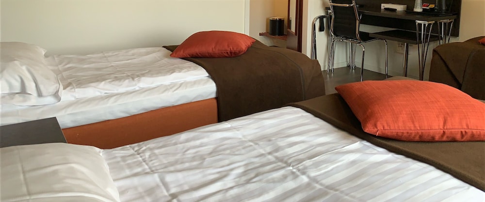 Slagsta Hotell & Wardshus 15/26