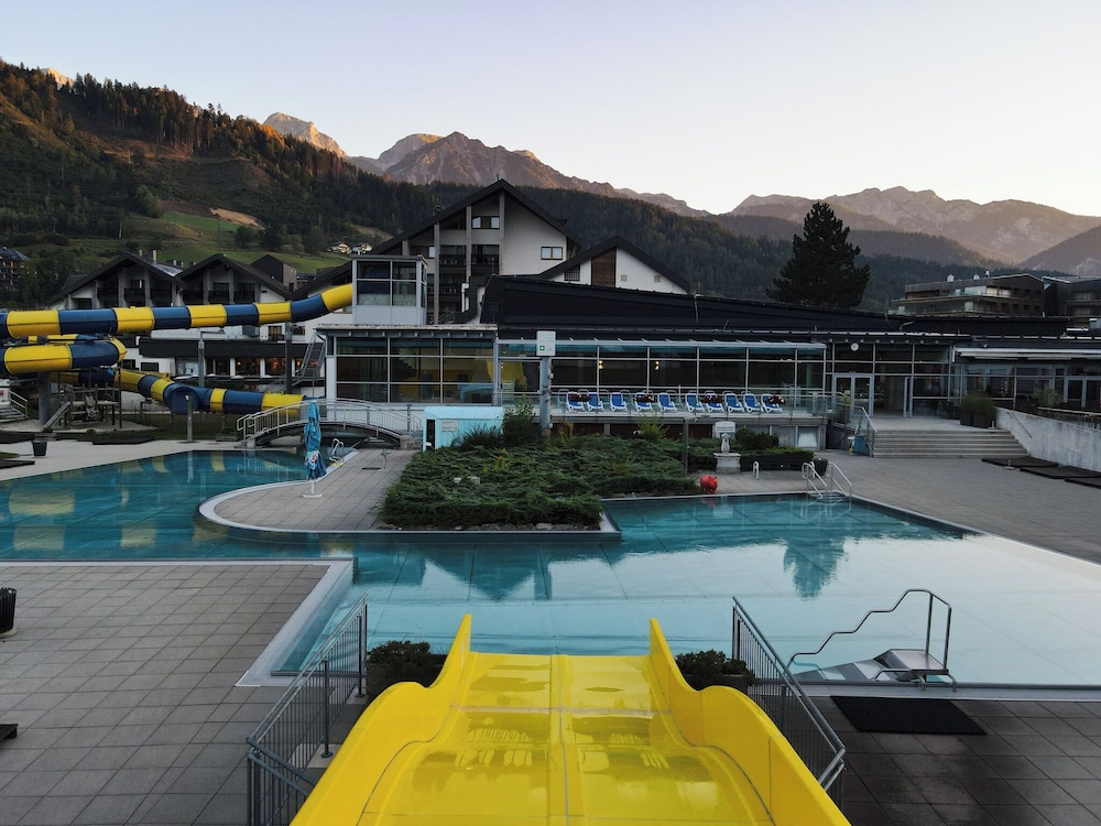 SPORTHOTEL ROYER 57/59