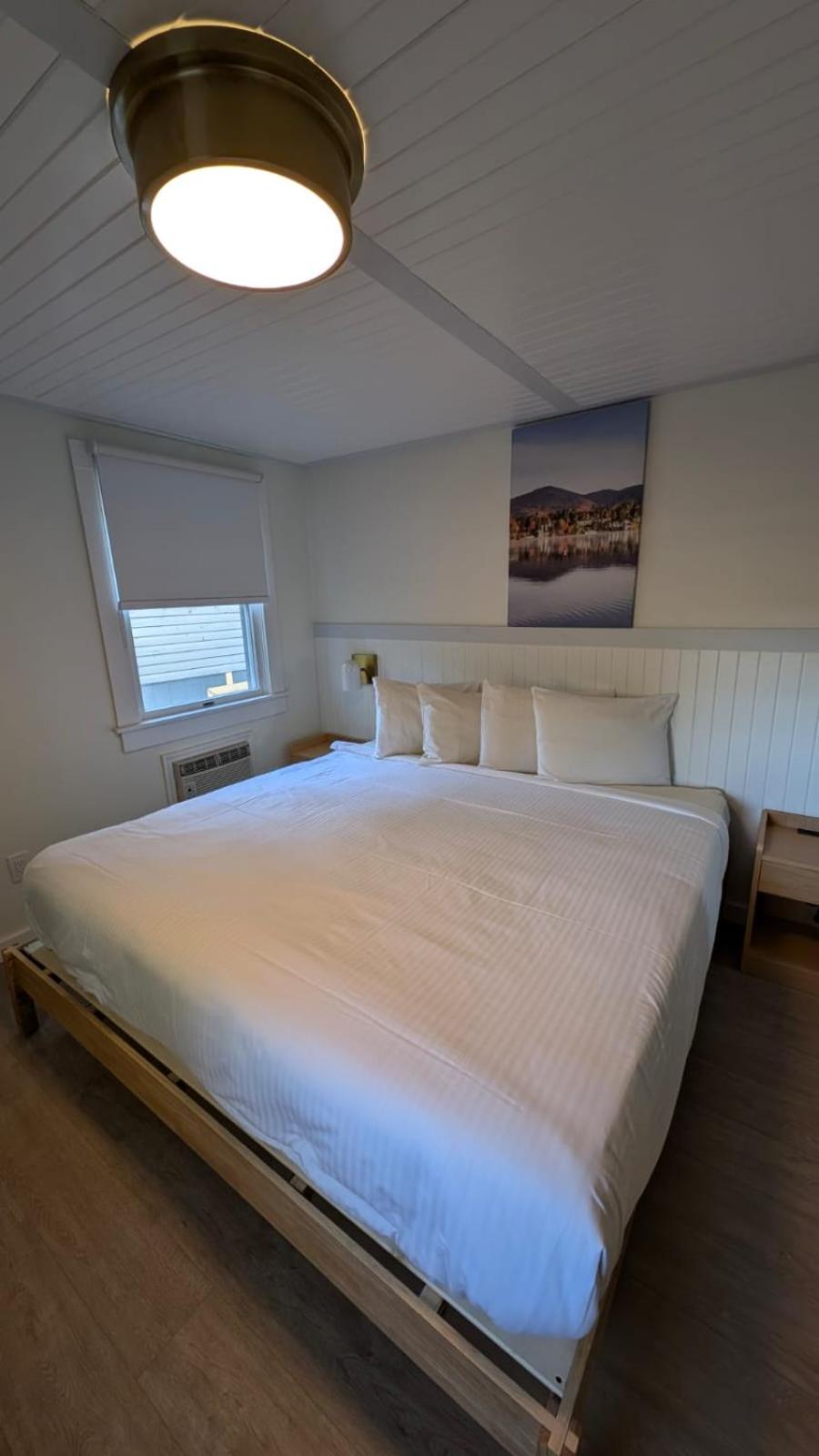 Maple Leaf Inn 14/40
