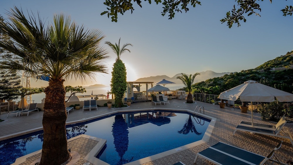 Panorama Villas 25/30