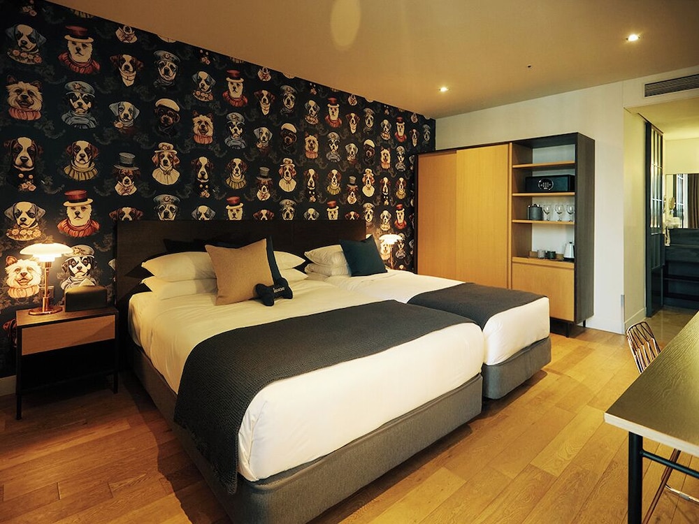 La Casa Hotel Gwangmyeong 31/76