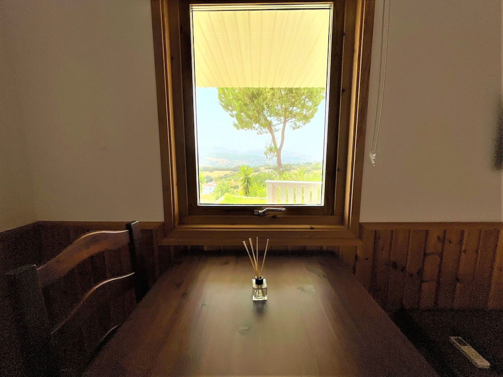 Casa Alta 22/50
