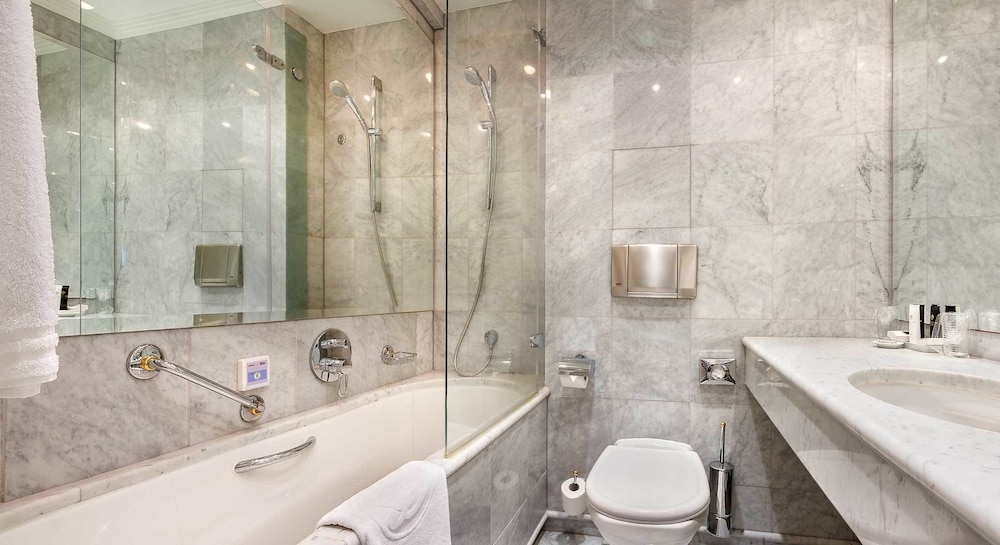 Dvorak Spa And Wellness 14/77