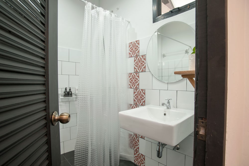 Lumluek Boutique Resort 23/25
