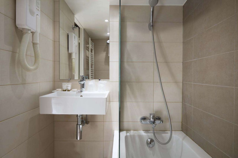 Hotel Le Compostelle 37/43