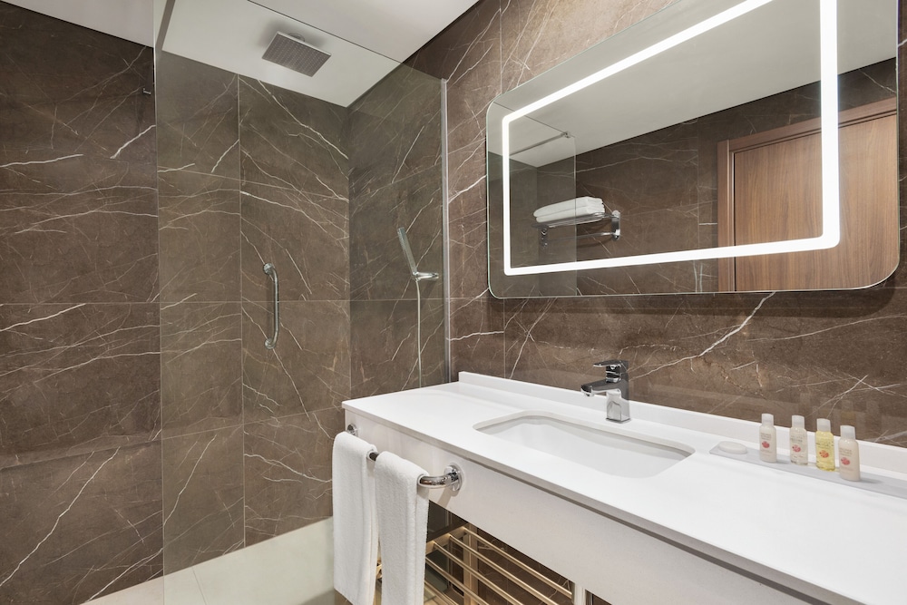 Ramada by Wyndham Izmir Aliaga 47/48