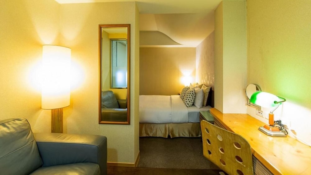 Hotel Color 42/62