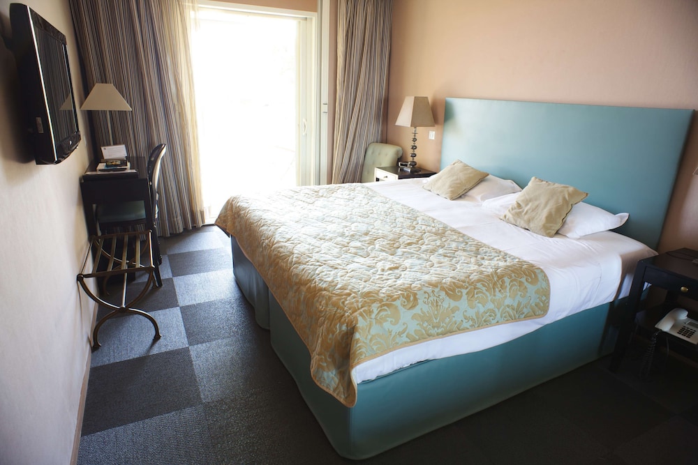 Best Western Premier Santa Maria 14/57