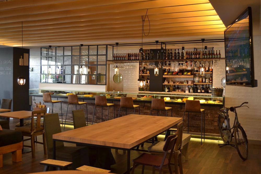 Novotel Lisboa 48/66