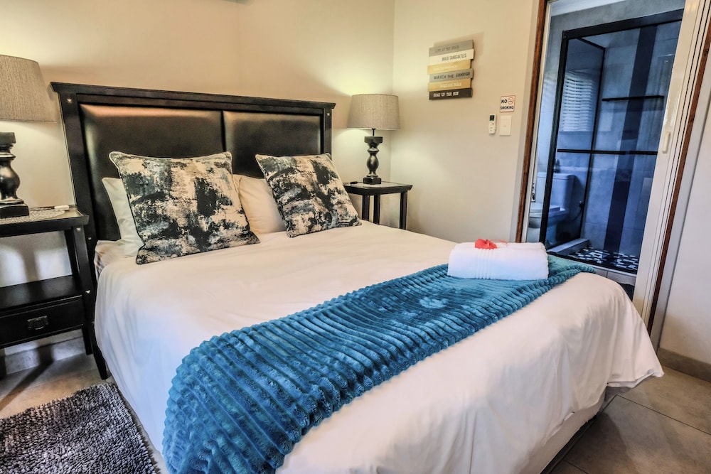 Pelican's Nest Holiday Home St Lucia 15/50