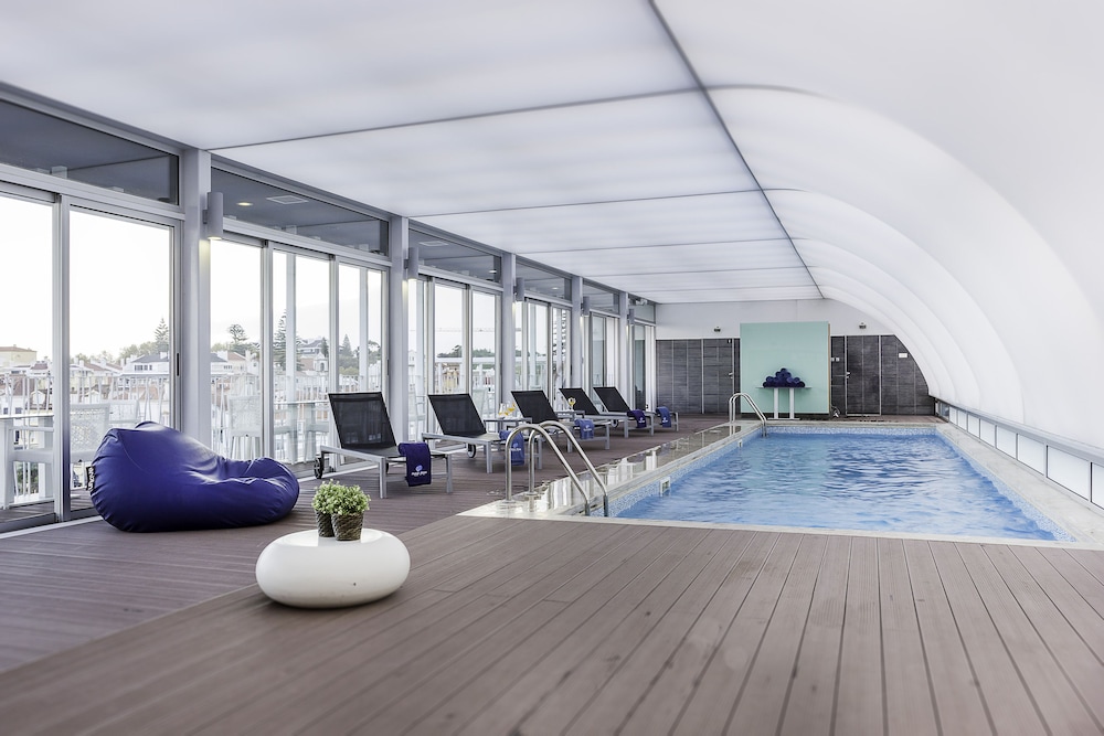 Hotel Baia 23/48