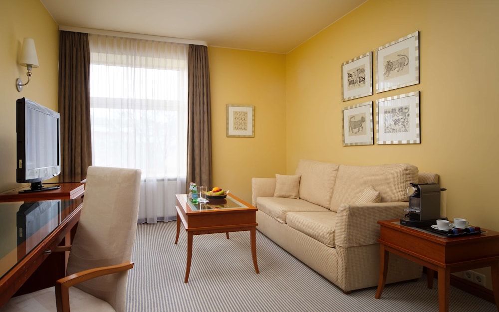 Radisson Blu Ridzene Hotel, Riga 24/41