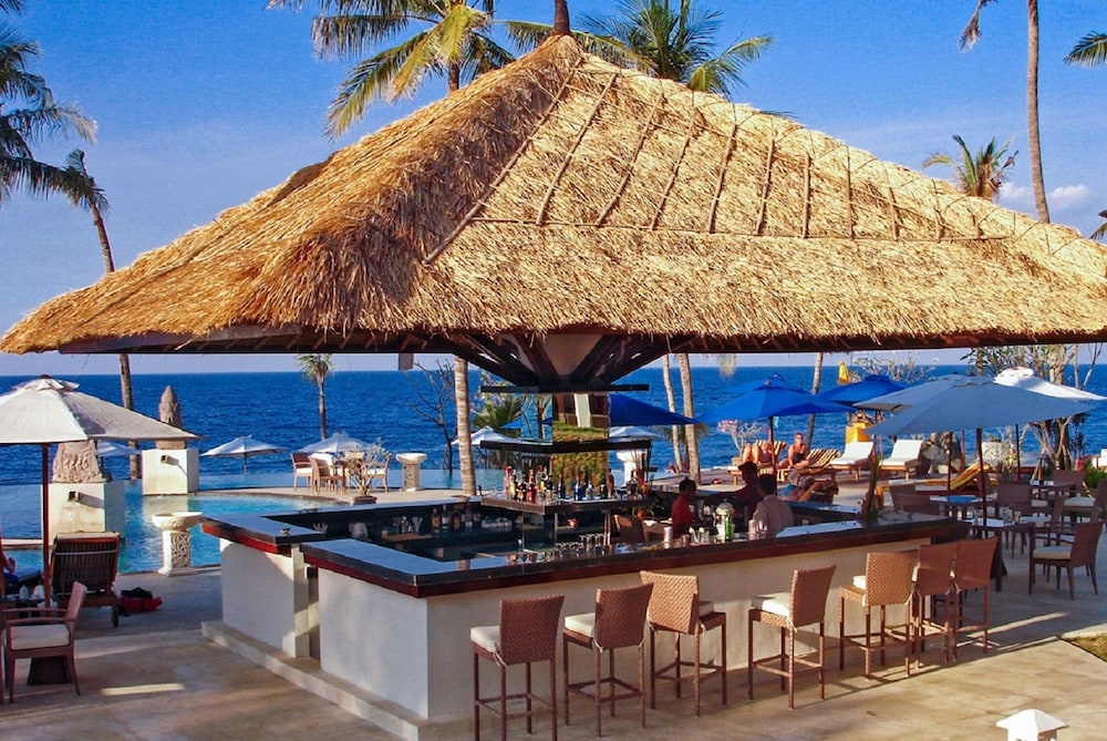 Siddhartha Ocean Front Resort Spa 37/50