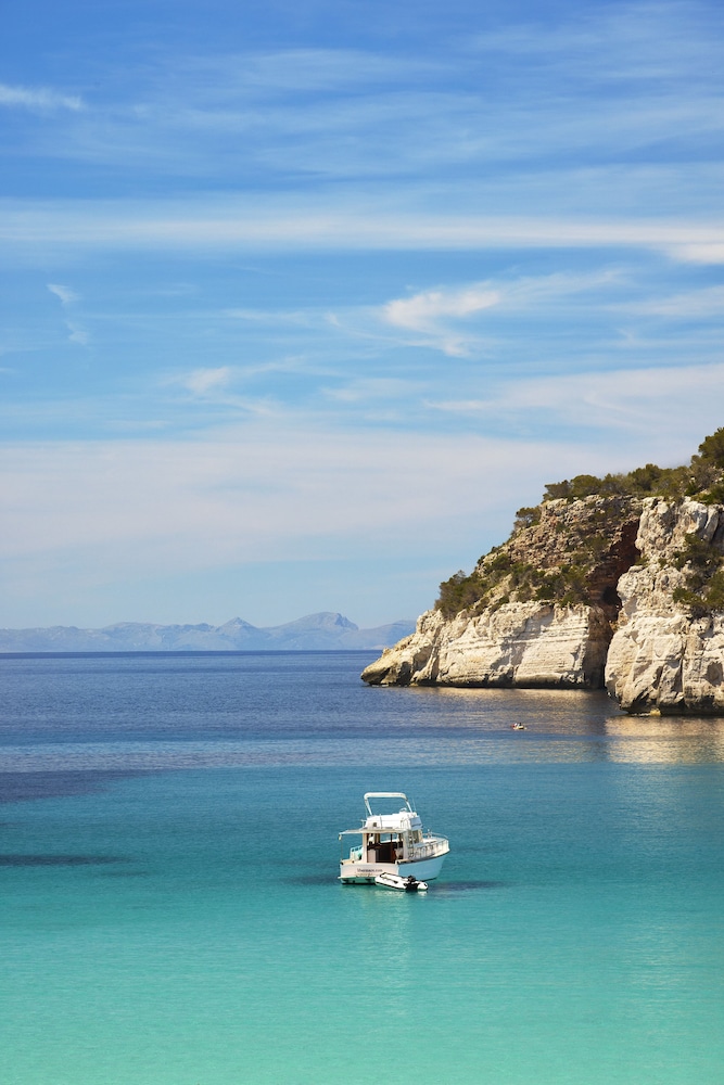 Melia Cala Galdana 43/50