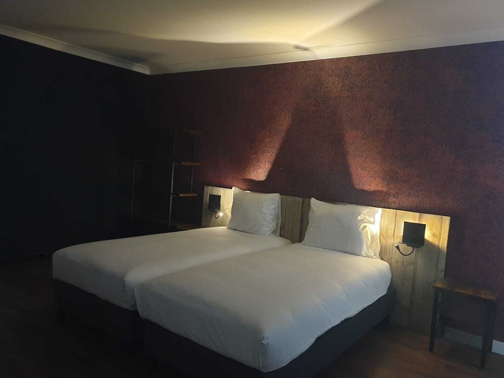 Best Western Residence Cour Saint Georges 17/56