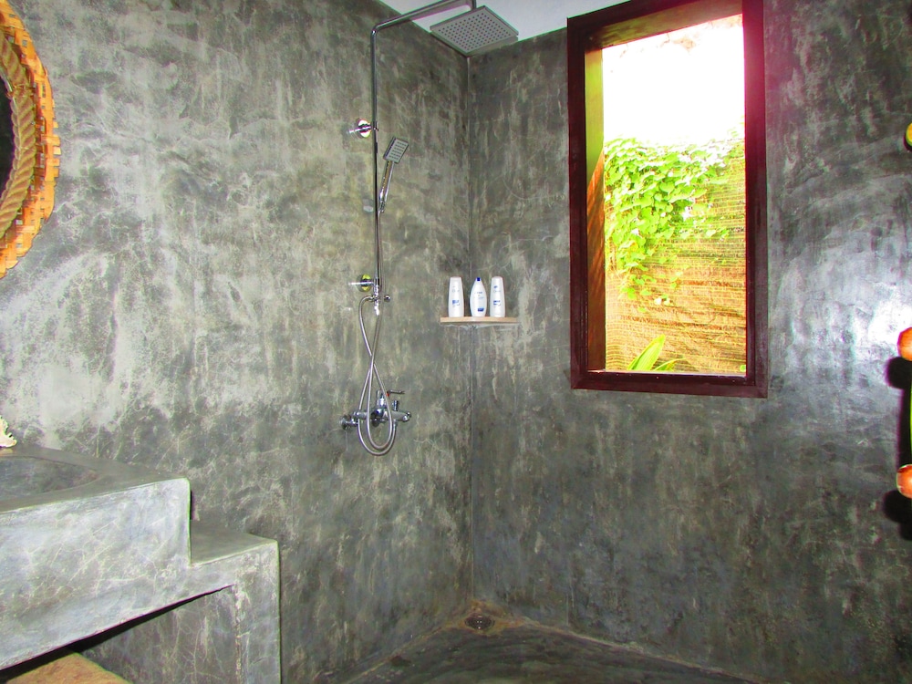 Red Flower Cottages Homestay 41/72