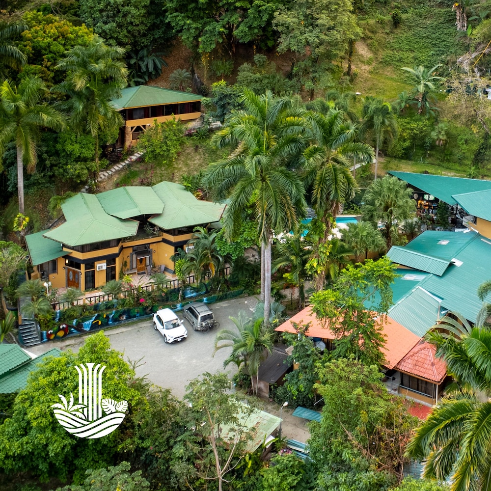 Condotel Las Cascadas 44/50