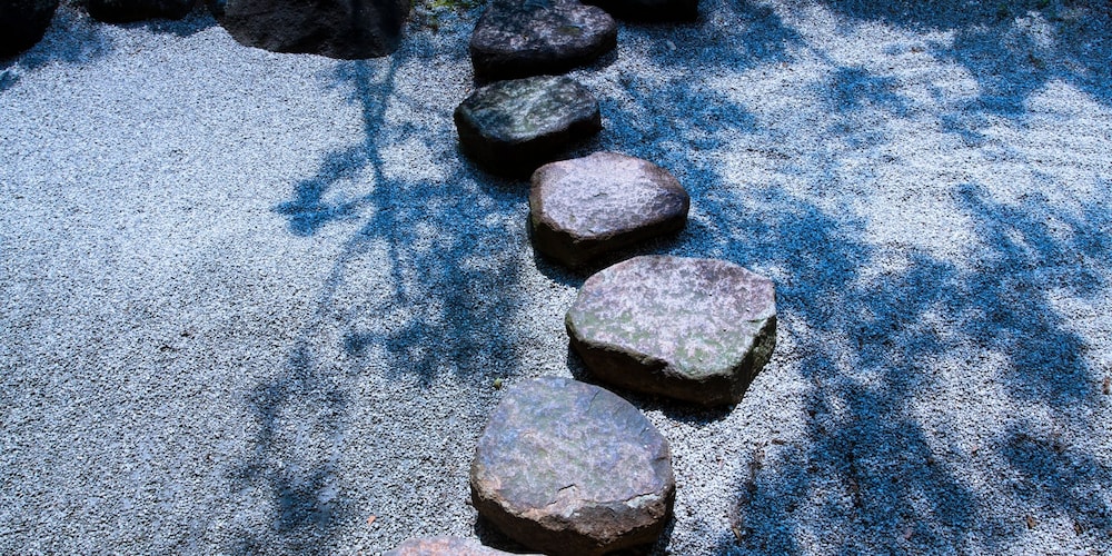 Ryokan Ginkaku 28/50